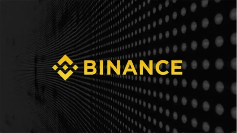币安银行卡充值全流程指南：大陆用户C2C入金操作详解