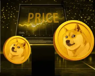 狗狗币价格预测2026‑2030：为何2美元成关键心理阻力位？