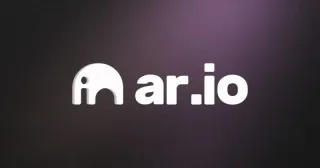 ARI O: O que é, investimento e preço futuro da moeda
