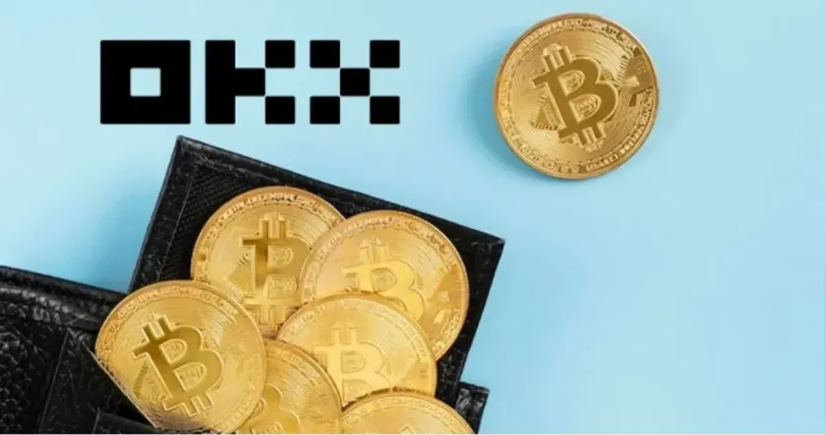 Step-by-Step Guide to Buying USDT on OKX C2C Marketplace