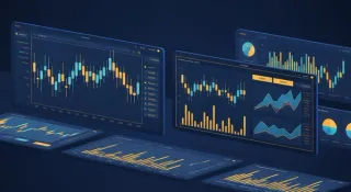 Binance es legal en Perú: Guía completa 2026