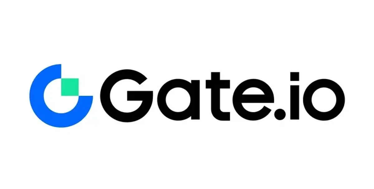 Gate.io 完整評測：山寨幣交易優勢、手續費優惠與新手上手指南