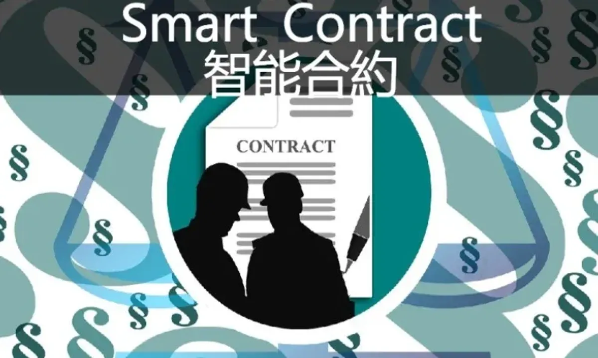 Smart Contracts Explained: Concepts, Features, Uses & Risks