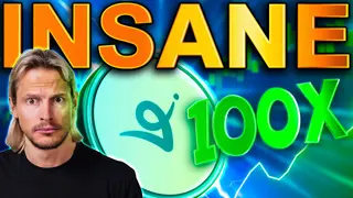 Virtuals Protocol 2024: Is $VIRTUAL the Next Crypto Hotspot?