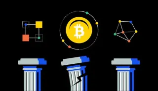Bitcoin: Desmitificando los 7 mitos más comunes