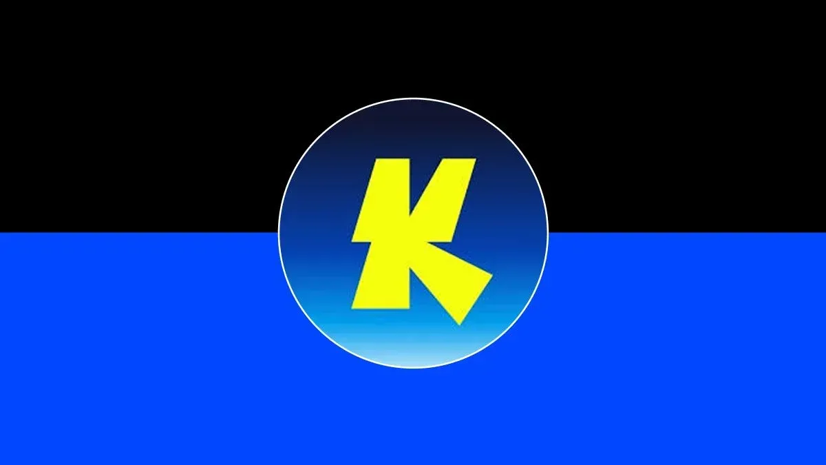 Katana (KAT)代币全解析：空投、TGE时间表及获取路径指南