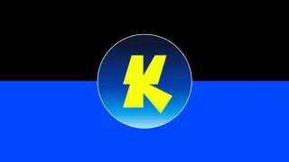 Katana (KAT): o que é, tokenomics, airdrop e TGE explicados