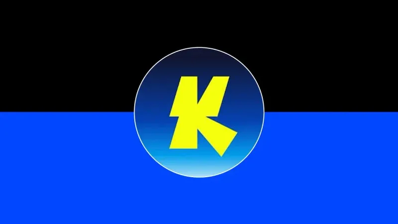 Katana (KAT)代币全解析：空投、TGE时间表及获取路径指南