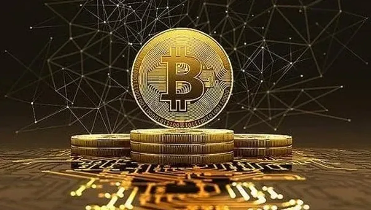 小额玩家必看：2024加密货币交易所推荐与最低入金指南