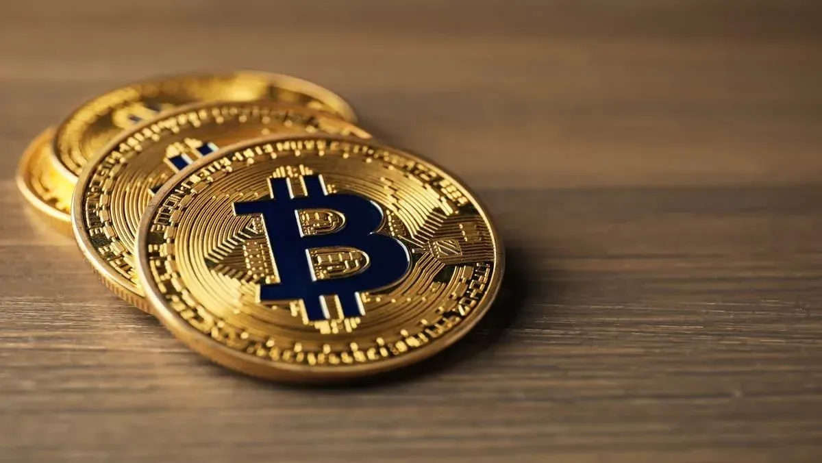 Bitcoin 2026‑2040 Price Forecast: Short, Medium & Long‑Term