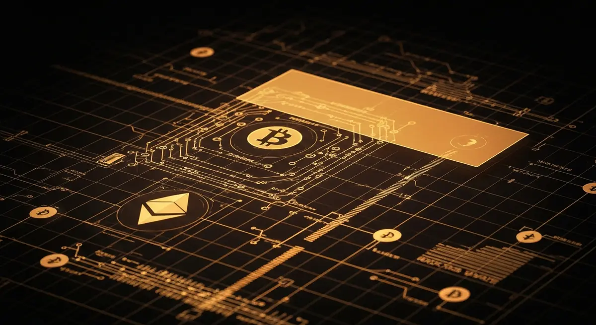 2024年MEXC最新动态全解析：上币速递、平台升级、交易量突破、监管合规、全球用户增长与技术创新