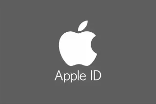 Como mudar o país do Apple ID no iPhone (guia oficial 2026)