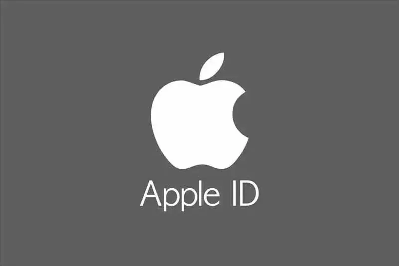 Cambiar país o región de Apple ID en iPhone y Mac (2026)