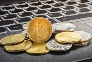 Plataformas USDT con rendimiento 2026 Bybit Binance MEXC