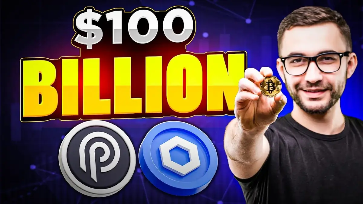 2026年DeFi必备区块链预言机全攻略：Chainlink、Pyth、RedStone、Tellor