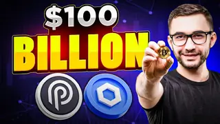 2026年DeFi必备区块链预言机全攻略：Chainlink、Pyth、RedStone、Tellor