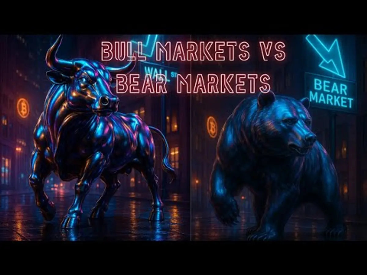 Análisis Bull & Bear 2024: Estrategias de Ganancia para BTC, ETH, SOL, AVAX y SU