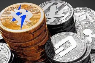 Lightning Bitcoin (LBTC): rapidez e taxas baixas
