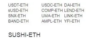 SushiSwap Guide: DeFi Mining, Liquidity & Security Audit