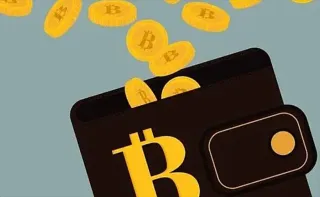 幣安 2025 Web3 生態全解析：Chrome 擴充功能與多鏈錢包安全機制