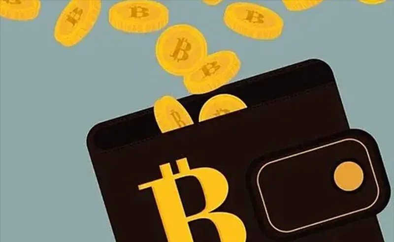 幣安 2025 Web3 生態全解析：Chrome 擴充功能與多鏈錢包安全機制