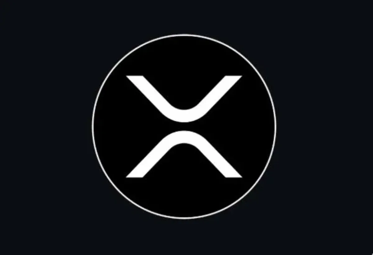 XRP na Gate.io: 1,38 USD em 12/03/2026 e ETFs de US$14 bi