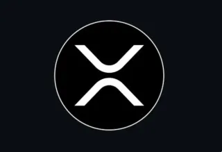 XRP na Gate.io: 1,38 USD em 12/03/2026 e ETFs de US$14 bi