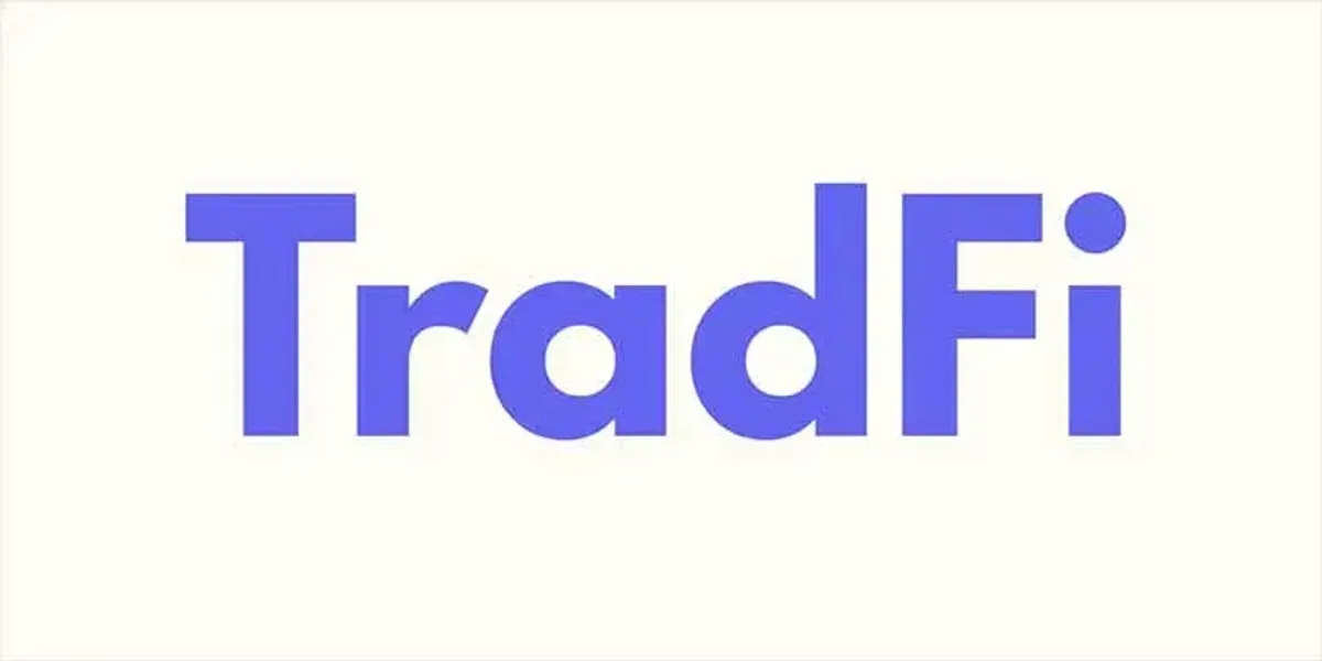2026 年最安全 TradFi 交易渠道全解析：概念、监管与实操指南