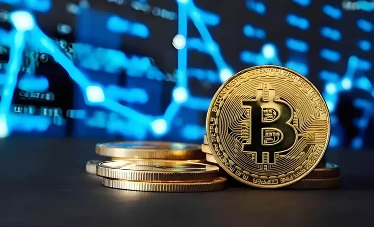 Impacto del informe de empleo no agrícola en Bitcoin