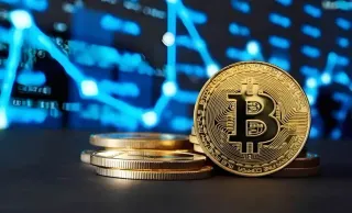 非农报告对比特币价格的双向影响解析：涨跌关键因素全剖析