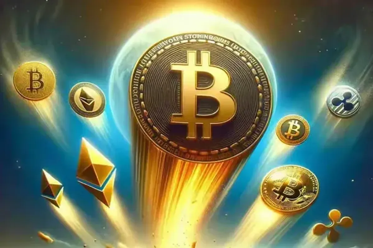 手机挖矿APP安全对比：Pi Network、MinerGate、CryptoTab全解析