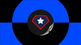 USAT: cómo funciona y se compara con USDT y USDC