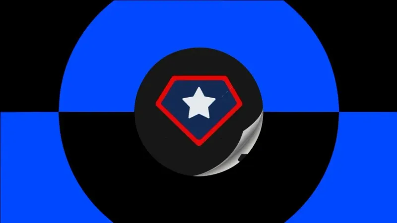 USAT (USA₮): como funciona e diferenças vs USDT e USDC