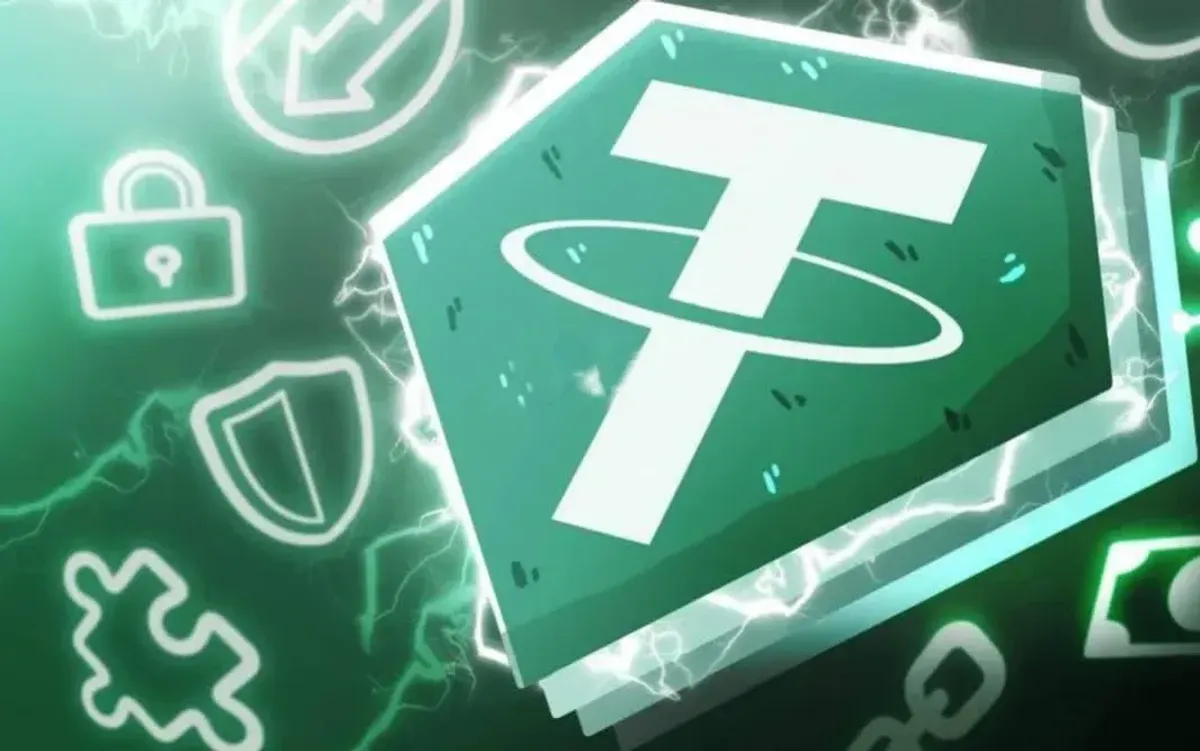 USDT: Precificação nas exchanges e como reduzir custos