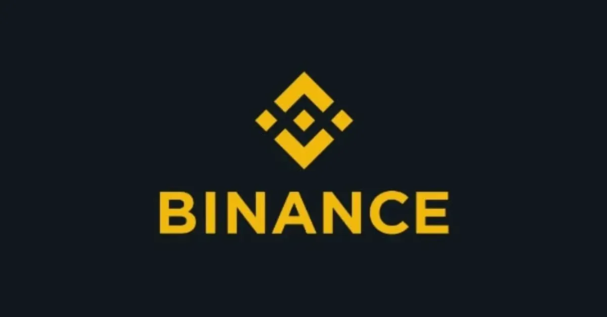 Como baixar o app Binance oficial: caminhos seguros