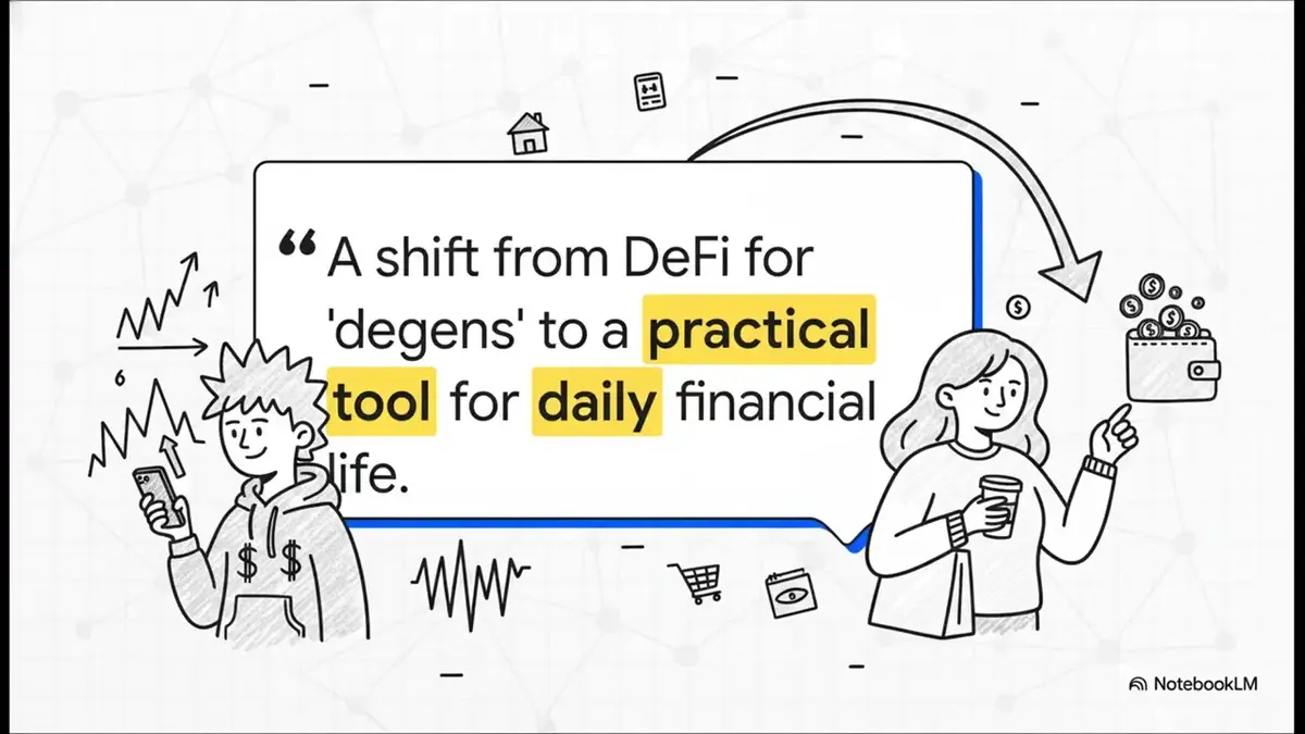 PayFi 2024: DeFi transforma pagos reales en América Latina