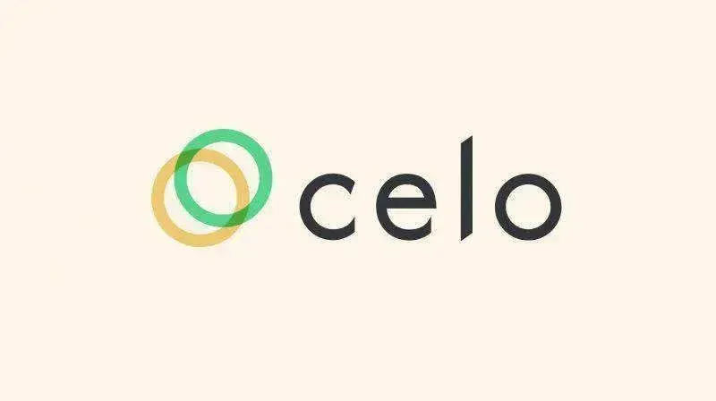 Guia Completo do Ecossistema Celo: Token CELO, Staking e Mineração