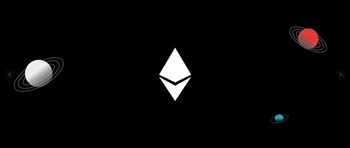 Minería de Ethereum: Guía para principiantes y oportunidades