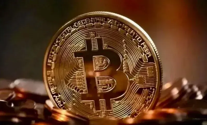 如何在Arbitrum上参与Solv积分空投：完整操作指南