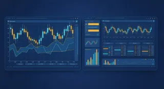 Cómo comprar Bitcoin con tarjeta de débito en Binance (2026)