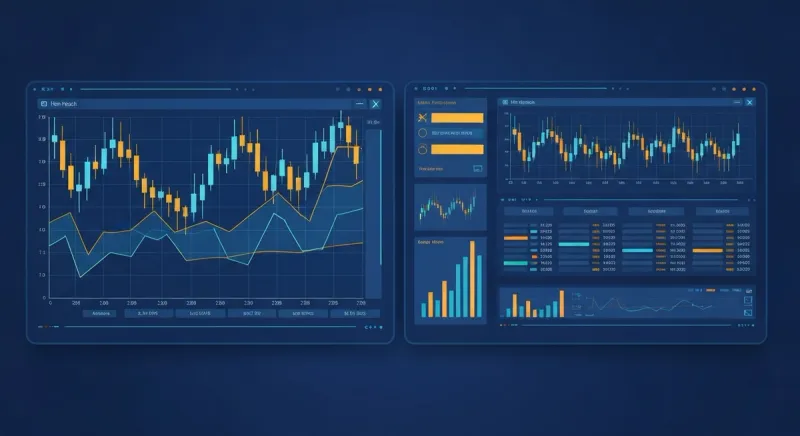 Cómo comprar Bitcoin con tarjeta de débito en Binance (2026)