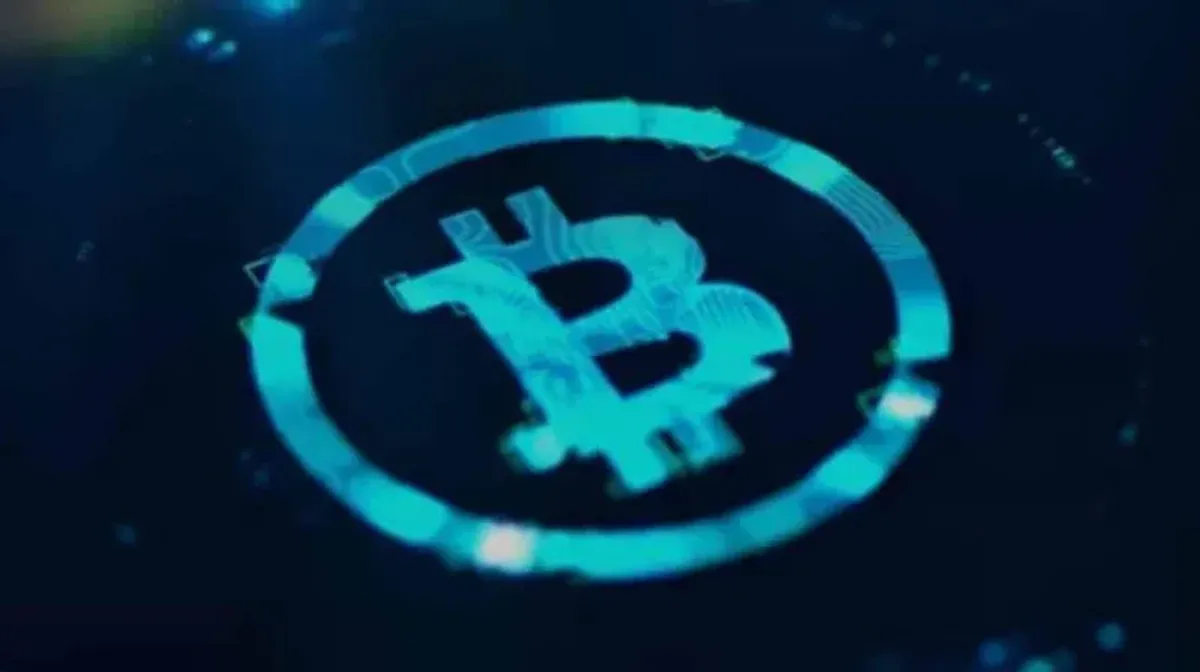 ¿Congela la cuenta al comprar cripto con tarjeta bancaria?
