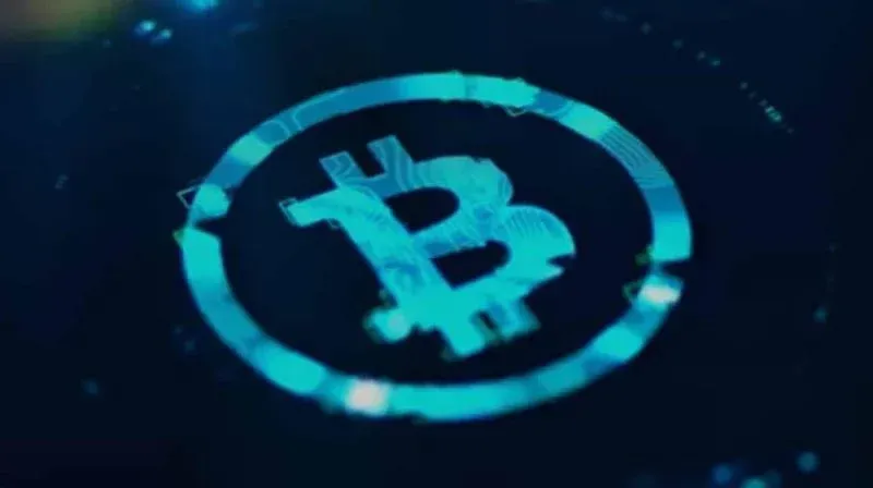 Cartão bancário para comprar criptomoedas: pode ser congelado?