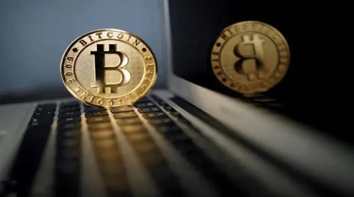 比特幣現貨 vs 合約交易：新手必看入門指南