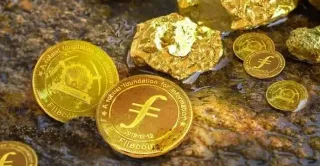 Bitcoin Dip Fuels Filecoin Rally in Ongoing Bull Market