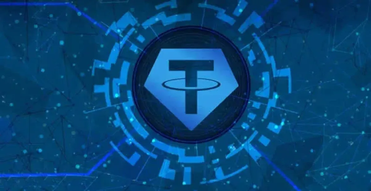 USDT 免手续费交易平台推荐：币安、OKX、火币全攻略