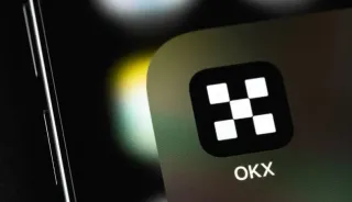 iPhone 下載歐易 OKX 教學：使用非美區 Apple ID 安裝指南
