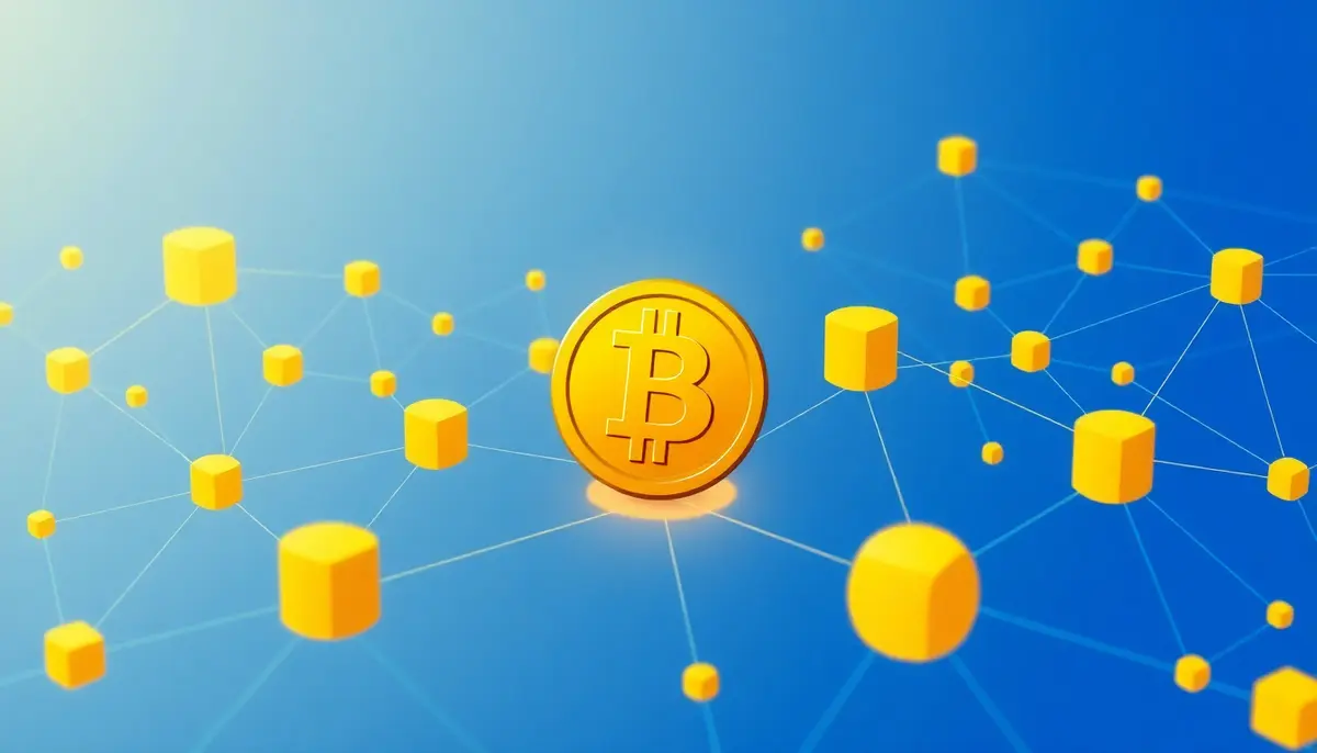 Estrategia Bitcoin de Michael Saylor y MicroStrategy