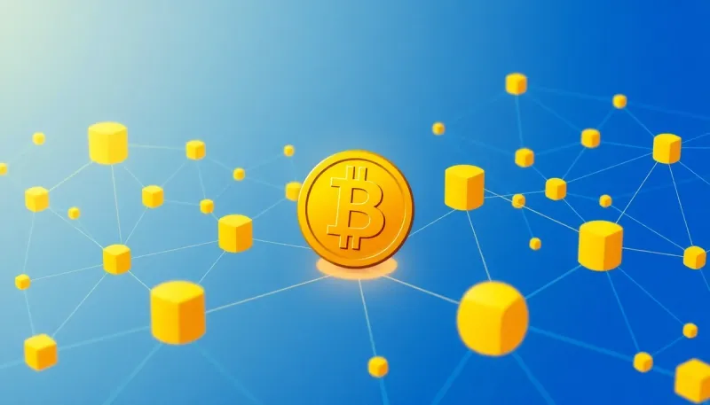 Estrategia Bitcoin de Michael Saylor y MicroStrategy