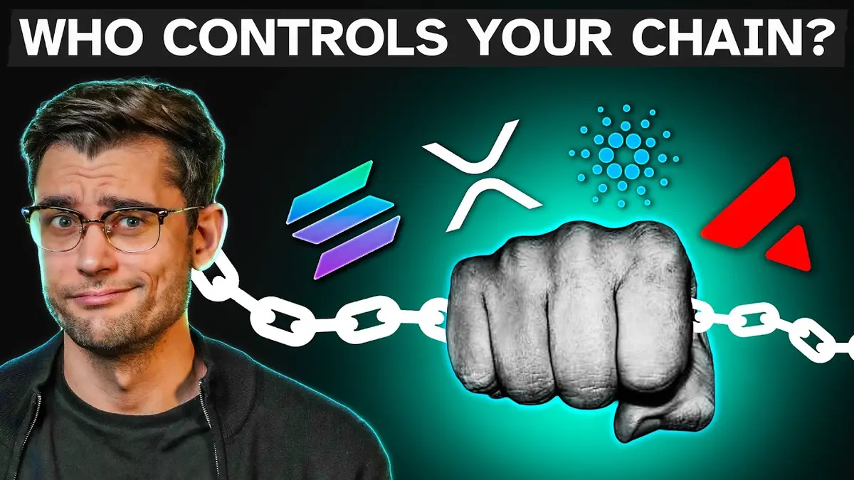 山寨币ETF风险全解析：流动性陷阱与治理陷阱深度剖析（2024）